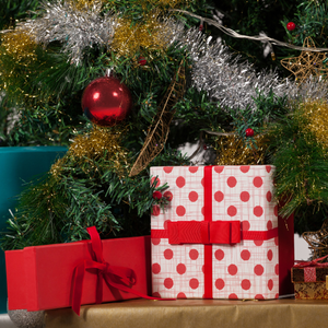 cadeaux-de-Noel