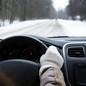depart-en-vacances-en-hiver